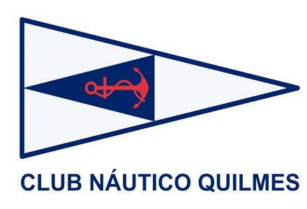Instituto Superior de Navegación - Sede Quilmes